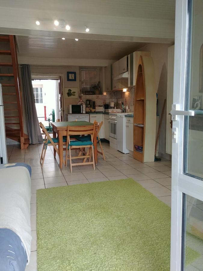 Doubs Sejour - Maison De Vacances Verdun-sur-le-Doubs ภายนอก รูปภาพ