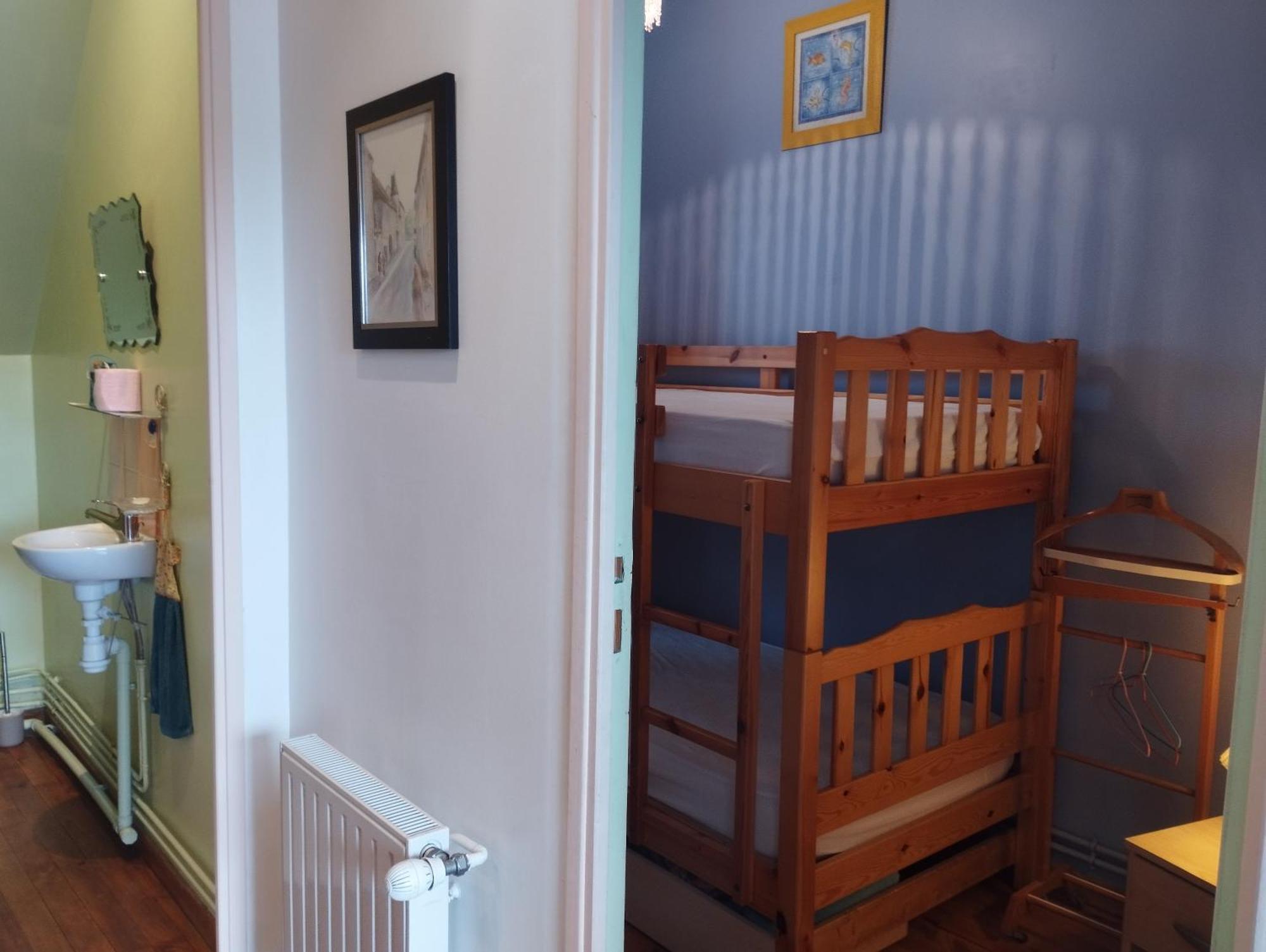 Doubs Sejour - Maison De Vacances Verdun-sur-le-Doubs ภายนอก รูปภาพ